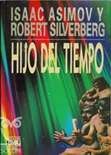 Portada no disponible