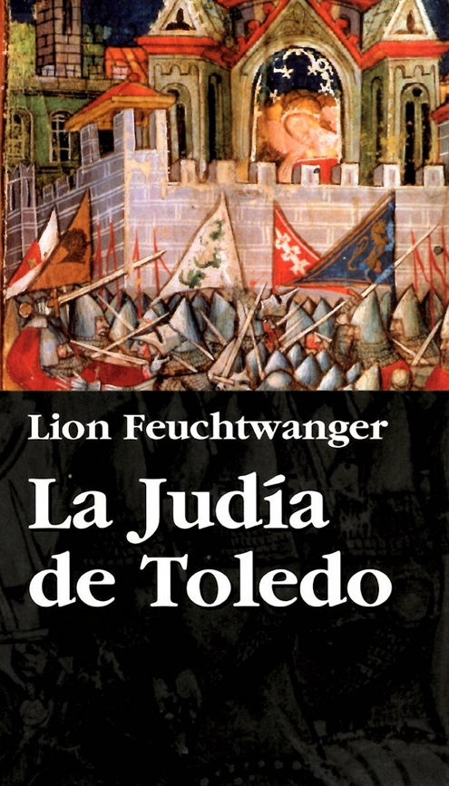 Portada no disponible