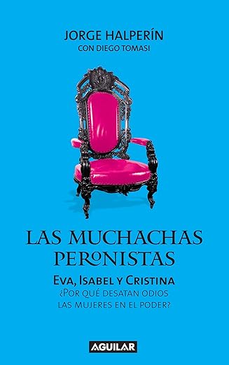 Portada no disponible