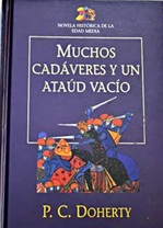 Portada no disponible