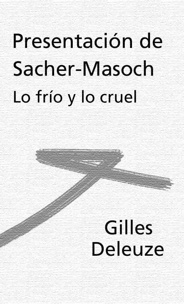 Portada no disponible