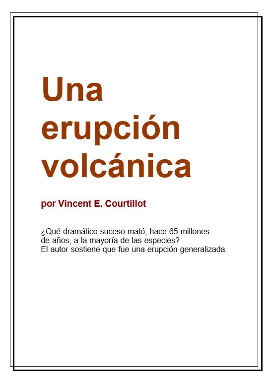 Portada no disponible