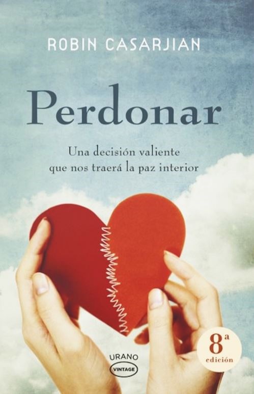 Portada no disponible