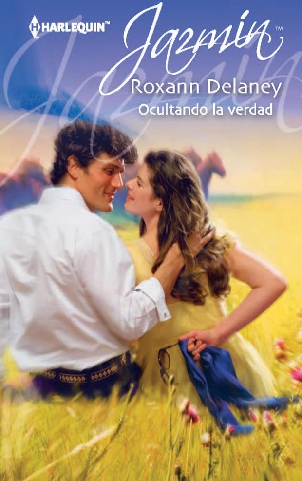 Portada no disponible