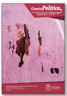 Portada no disponible