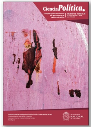 Portada no disponible