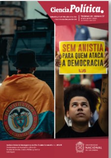 Portada no disponible