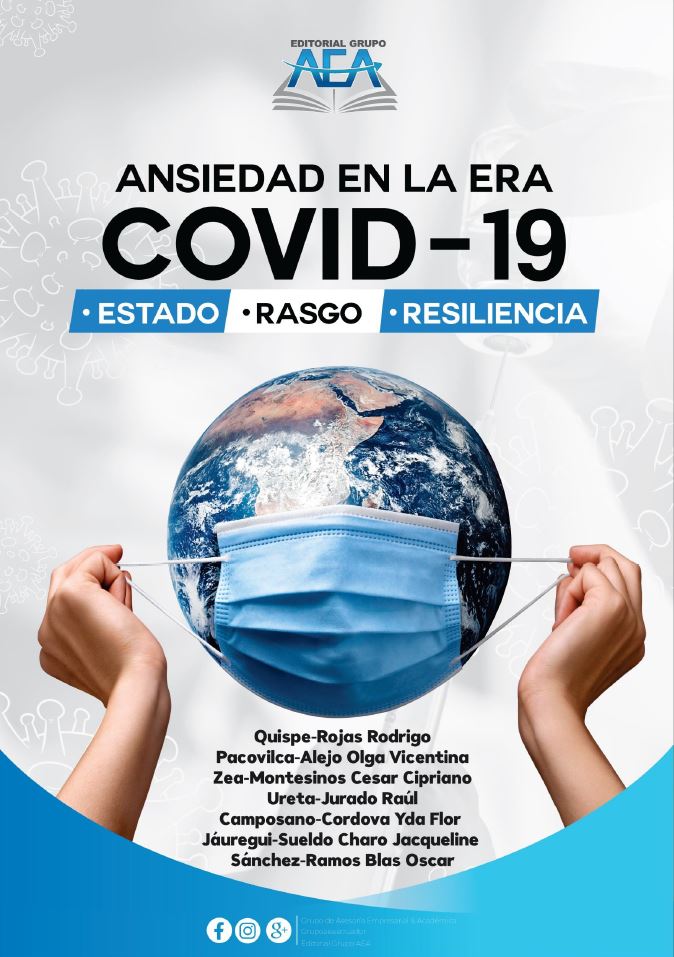 Portada no disponible