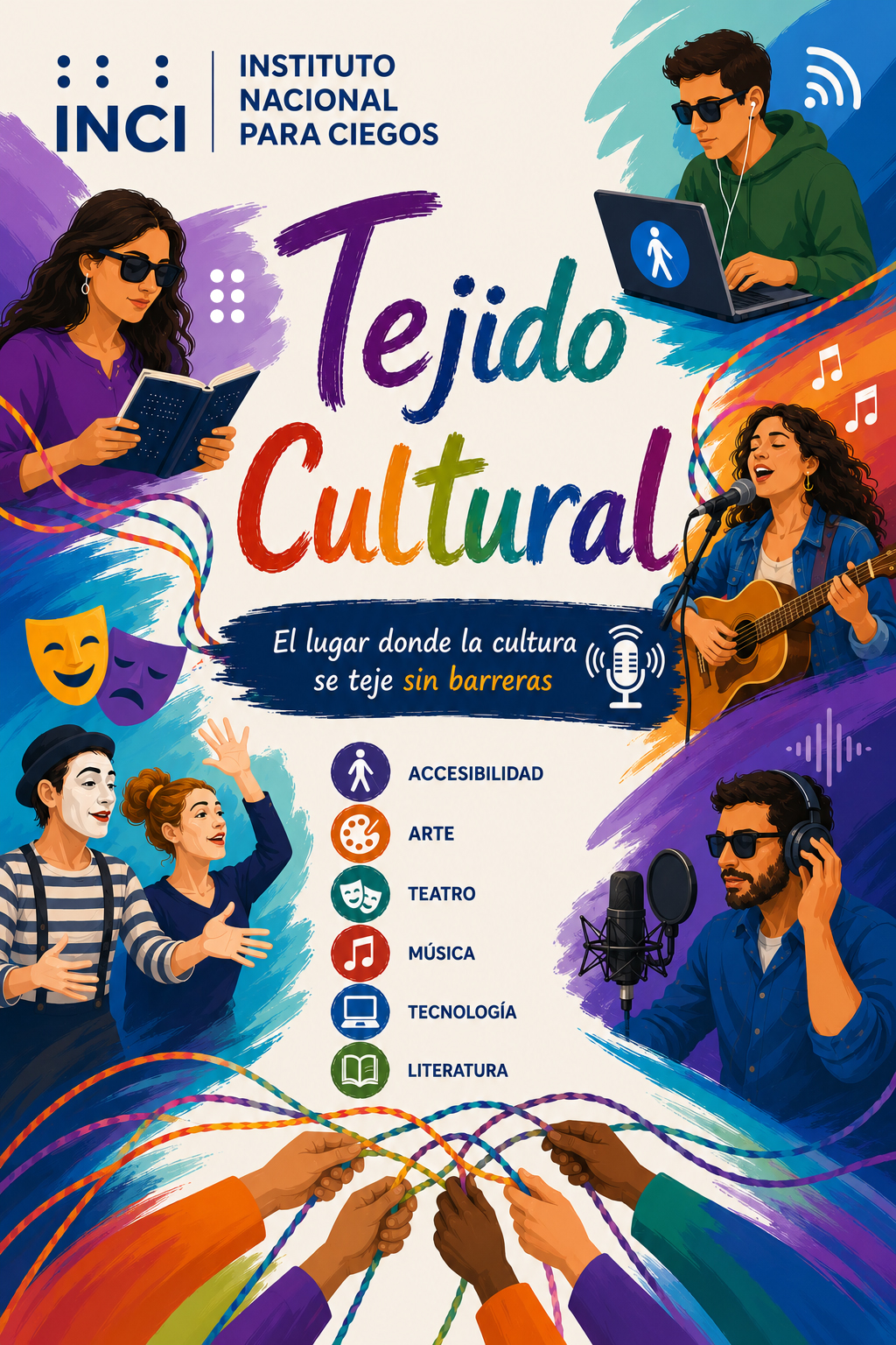 Portada no disponible