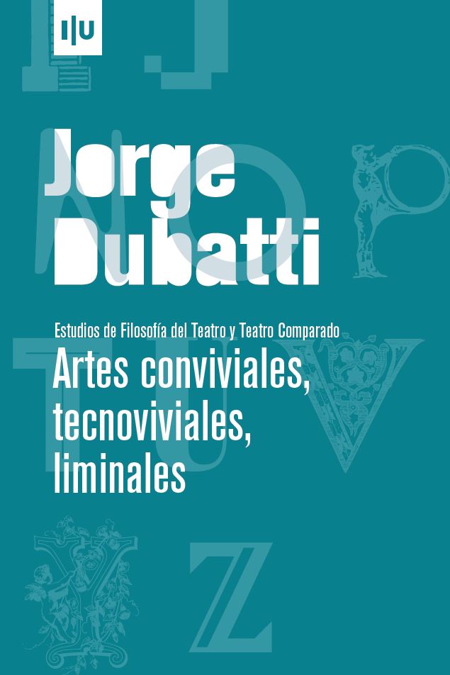 Portada no disponible