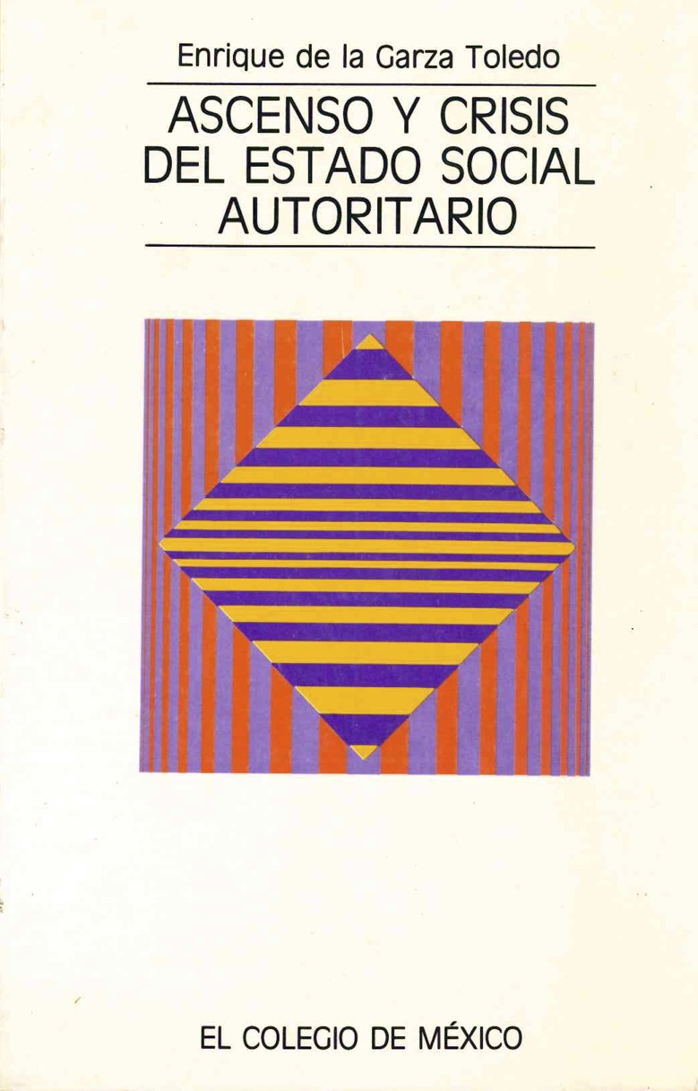 Portada no disponible