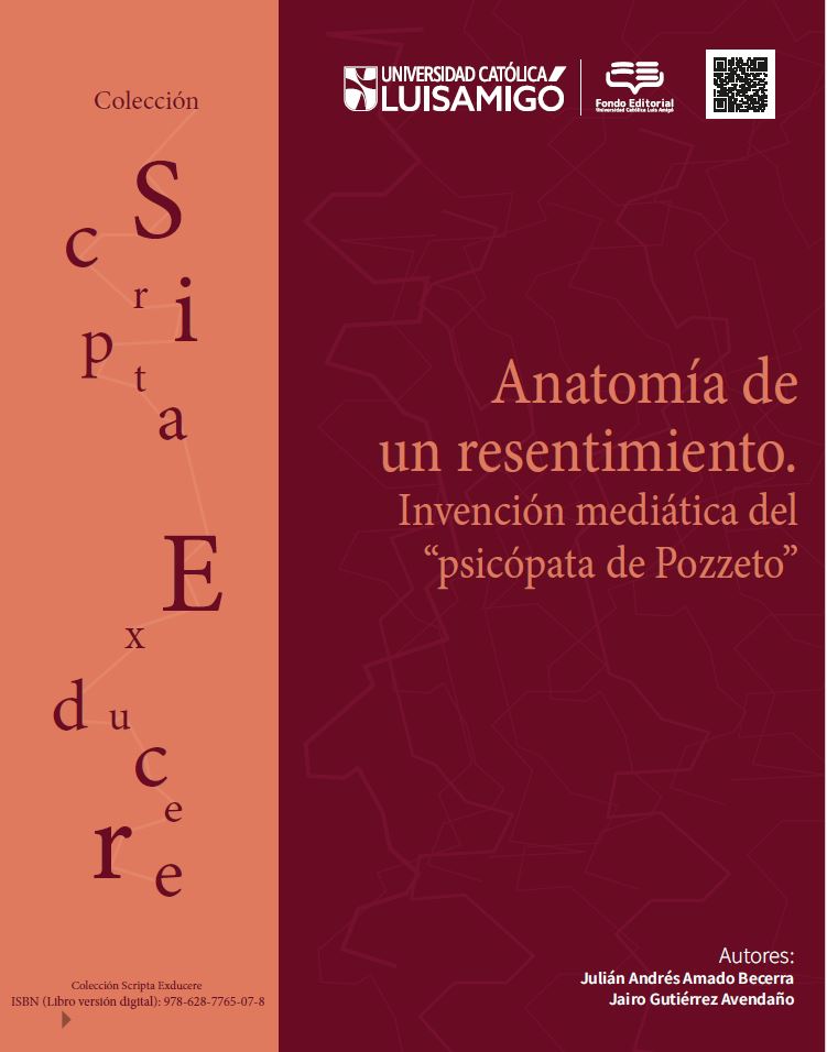 Portada no disponible