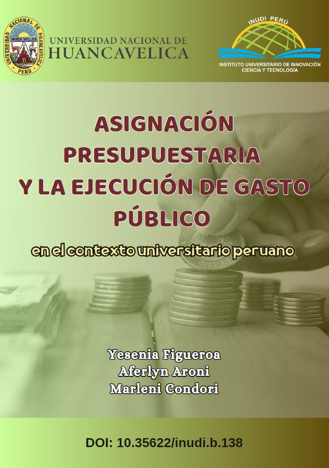 Portada no disponible