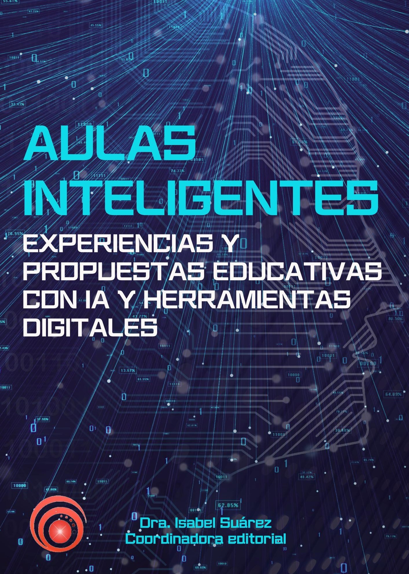 Portada no disponible