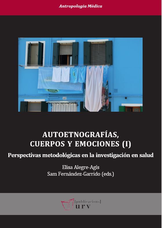 Portada no disponible