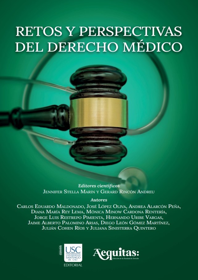 Portada no disponible