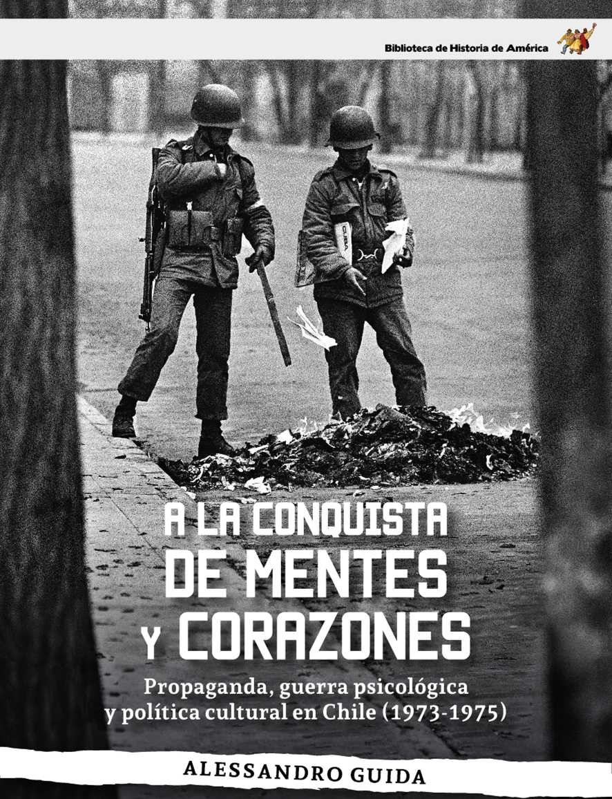 Portada no disponible