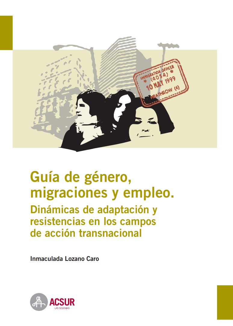Portada no disponible