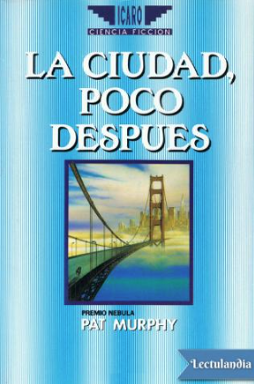 Portada no disponible