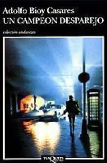 Portada no disponible