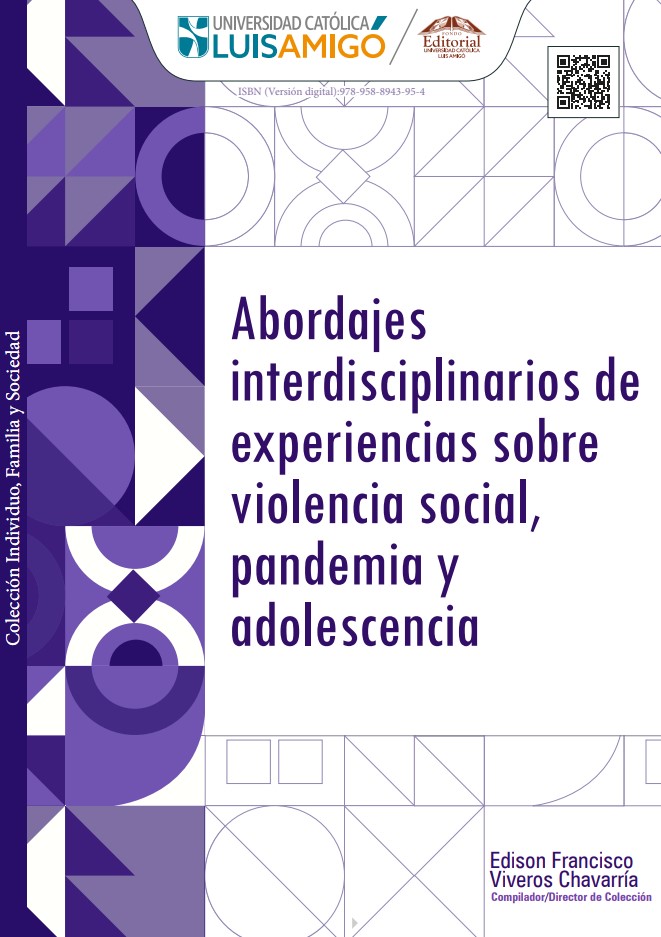 Portada no disponible
