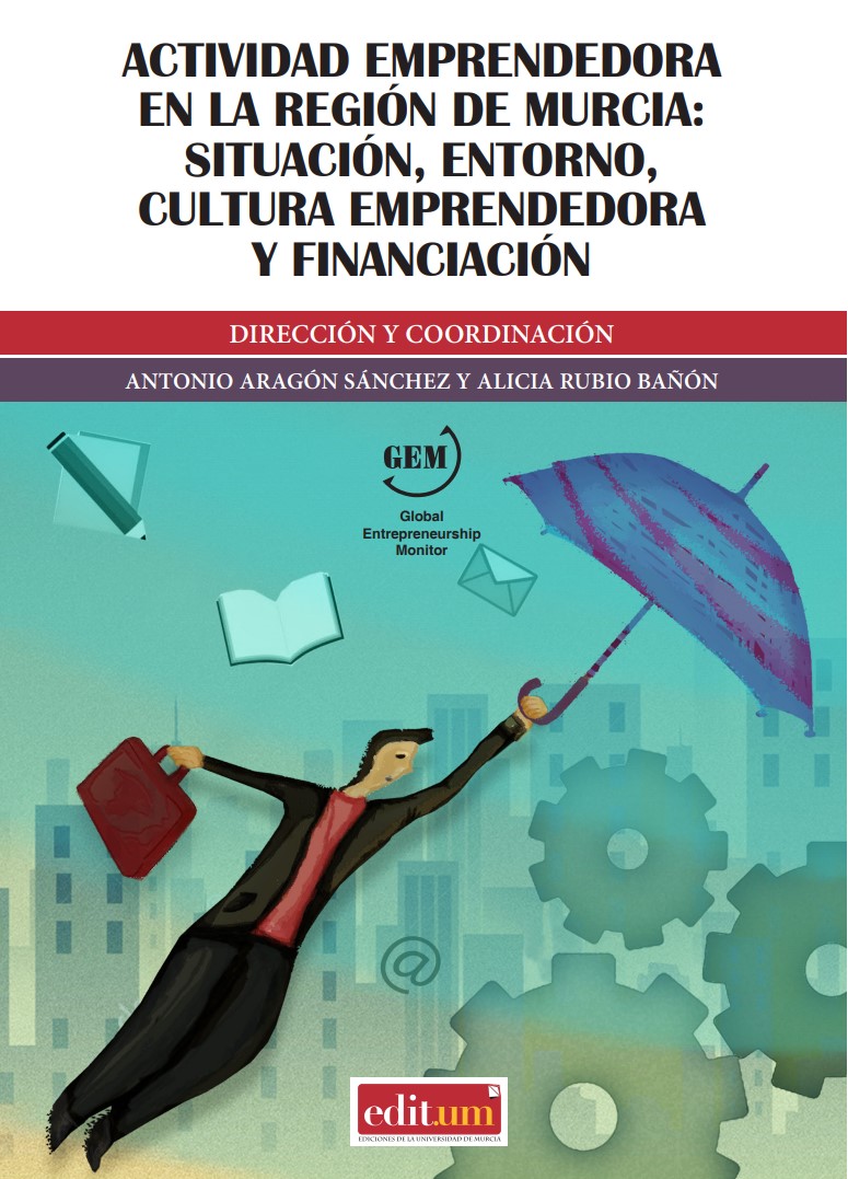 Portada no disponible