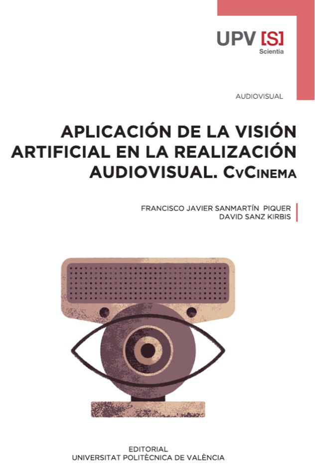 Portada no disponible