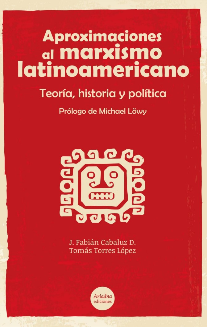 Portada no disponible