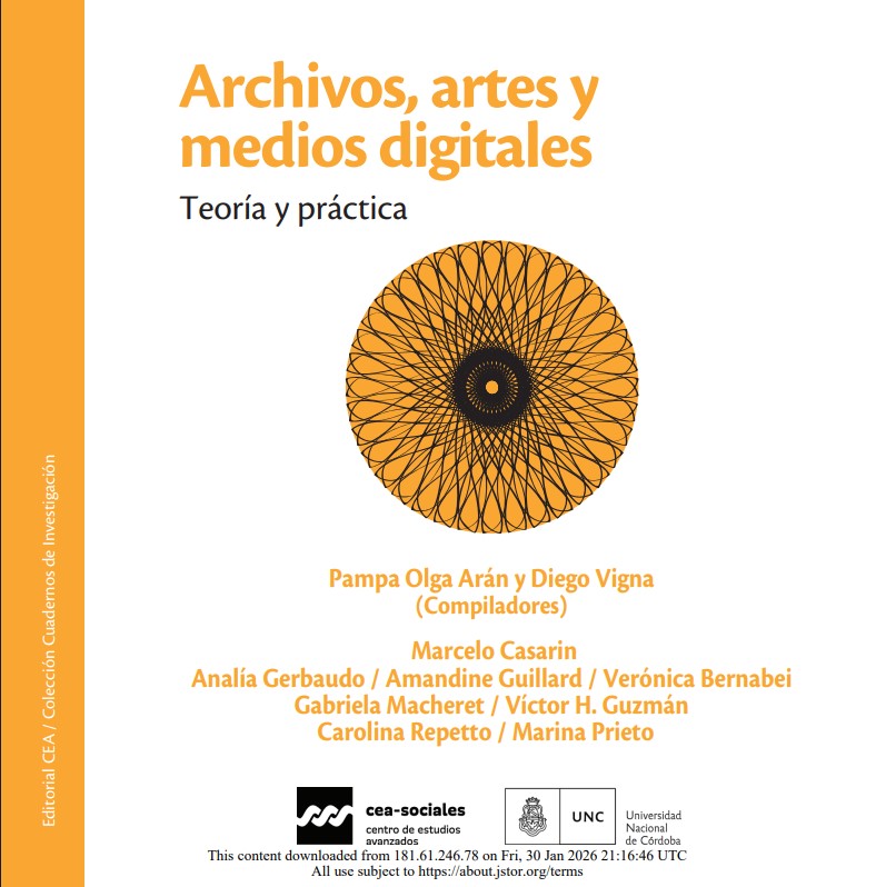 Portada no disponible