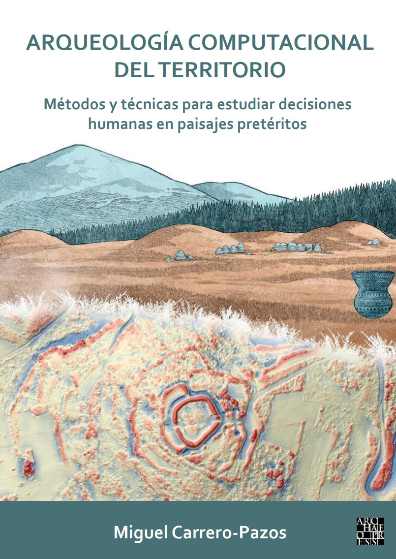Portada no disponible