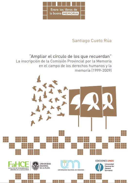 Portada no disponible