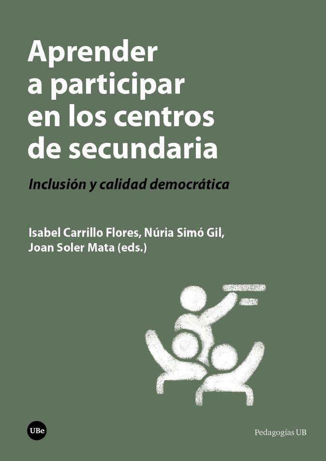 Portada no disponible