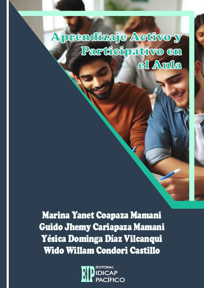 Portada no disponible