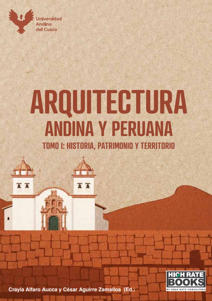 Portada no disponible
