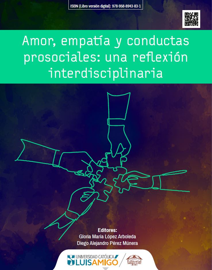 Portada no disponible