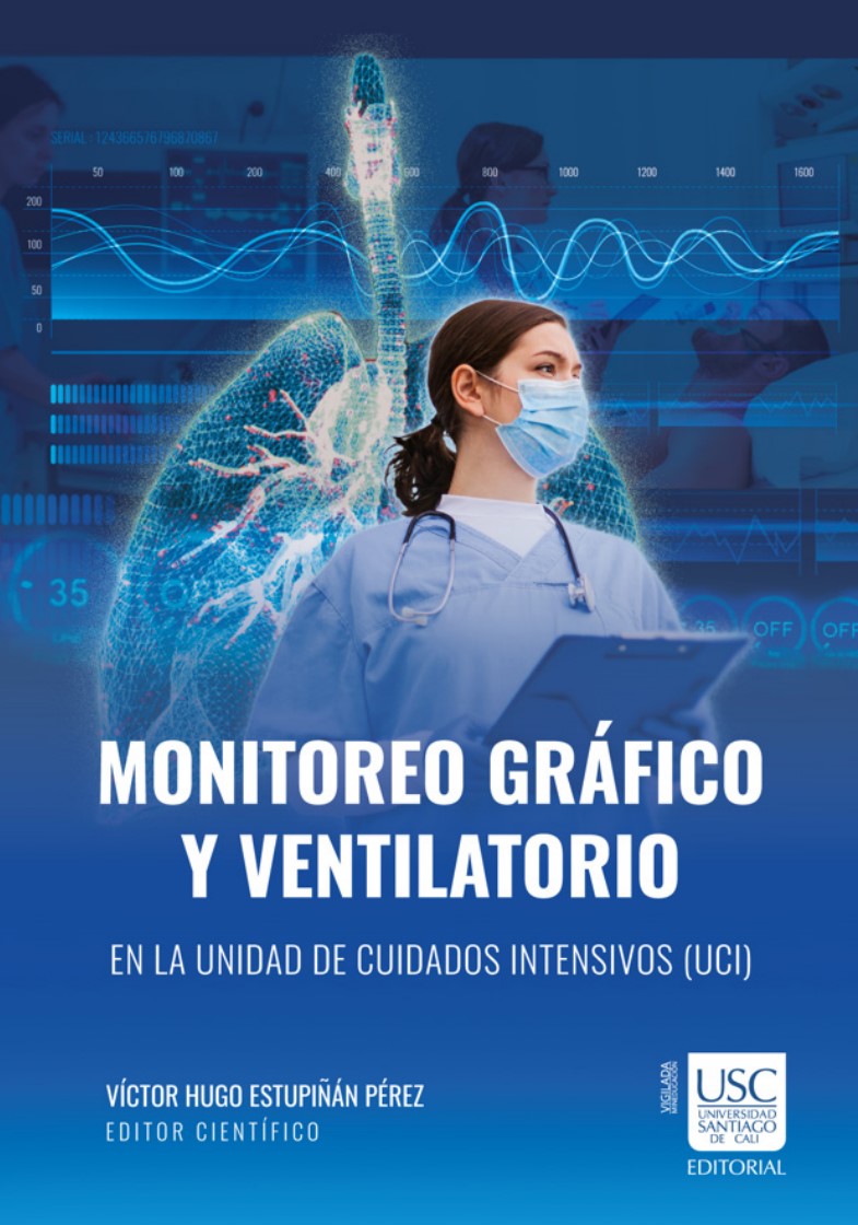 Portada no disponible