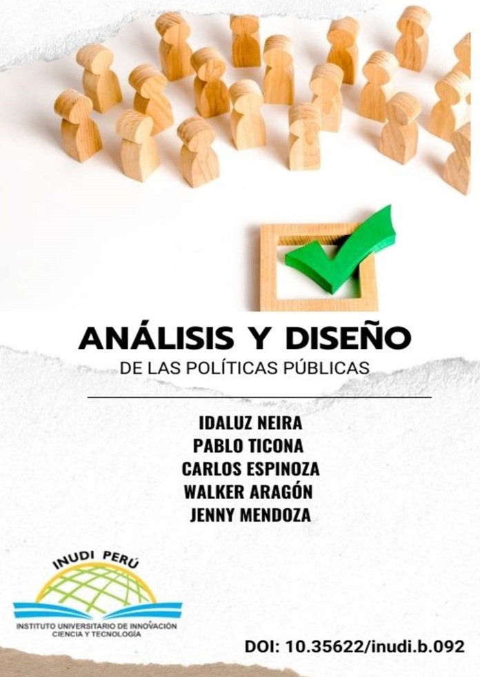 Portada no disponible