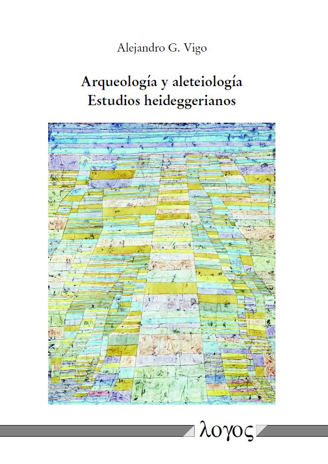 Portada no disponible