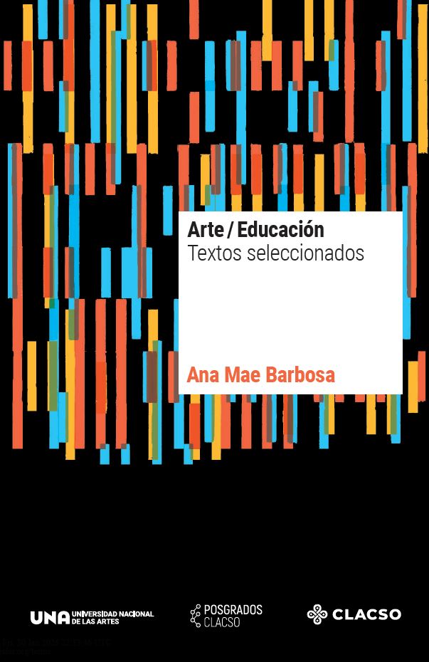 Portada no disponible