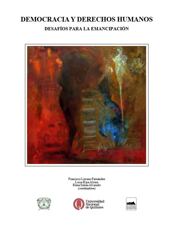 Portada no disponible