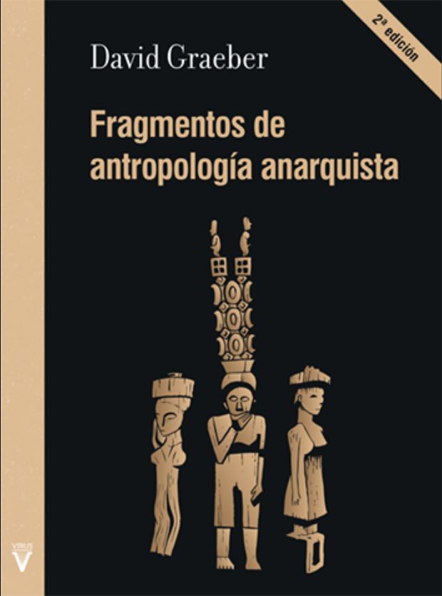Portada no disponible