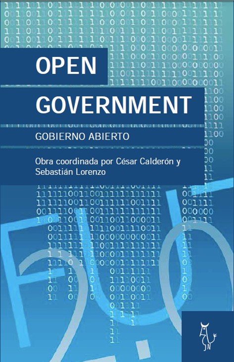 Portada no disponible