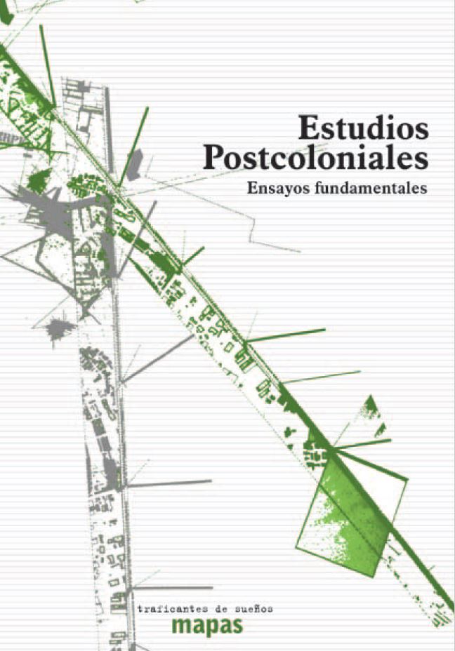 Portada no disponible