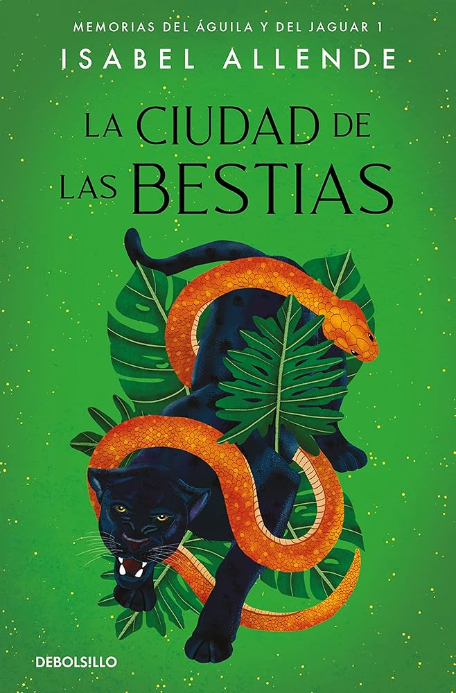 Portada no disponible