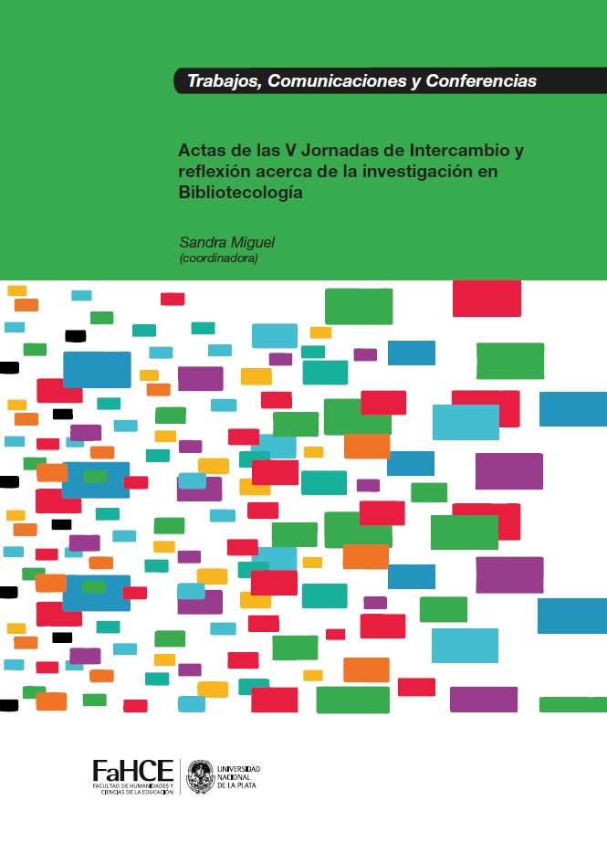 Portada no disponible