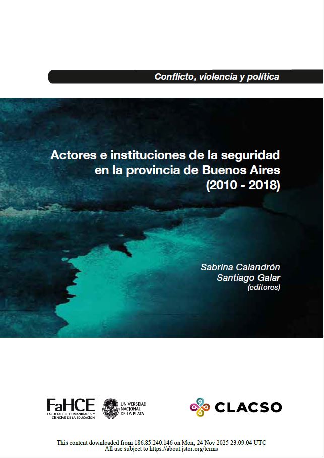 Portada no disponible