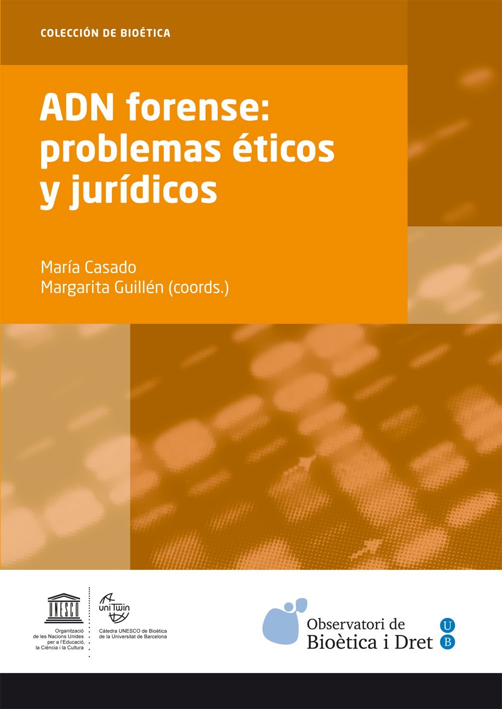 Portada no disponible