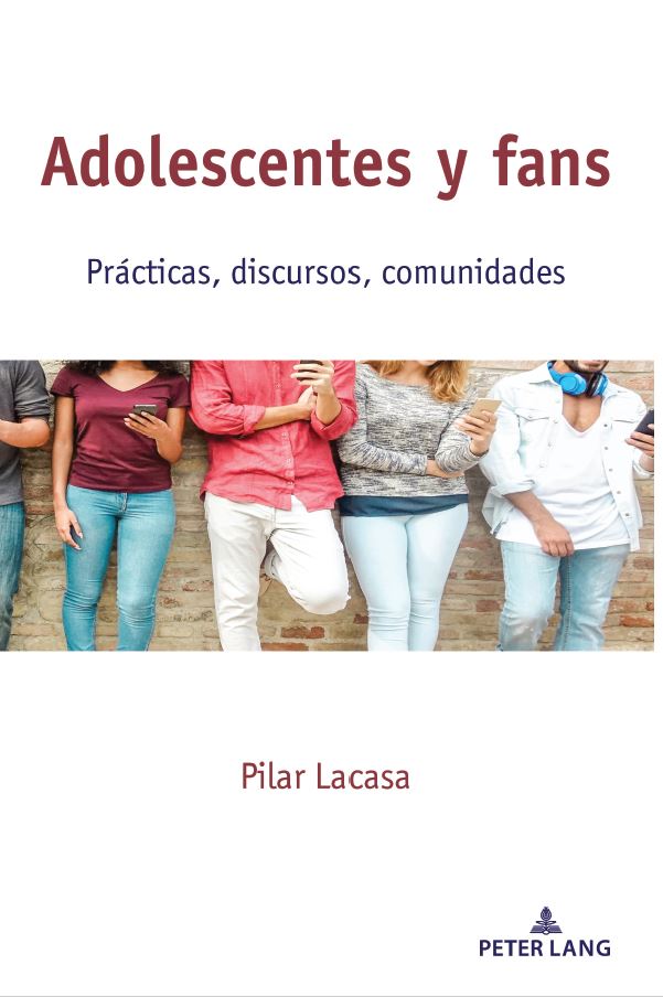 Portada no disponible