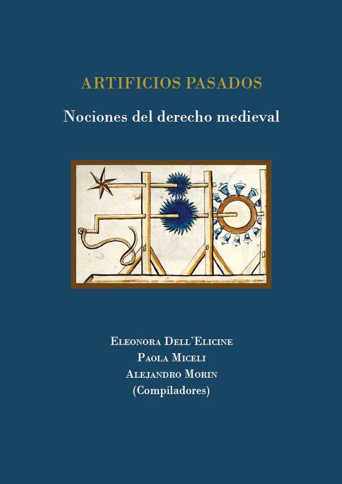 Portada no disponible