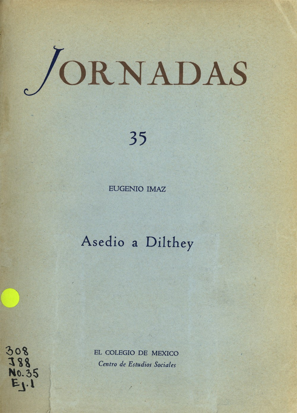 Portada no disponible